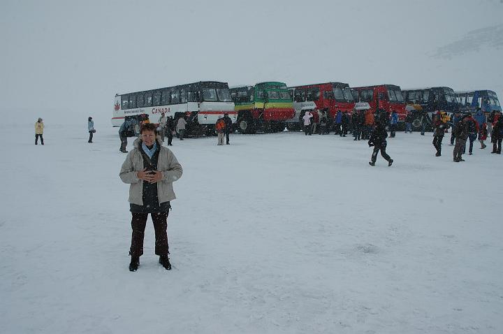 Champ de glace Colombia (2).JPG